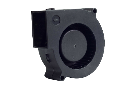 直流鼓風機批發價格.png 直流鼓風機批發價格.png